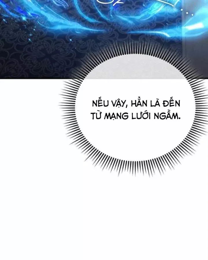 Đại Phản Diện Khao Khát Được Sống Chap 49 - Next Chap 50