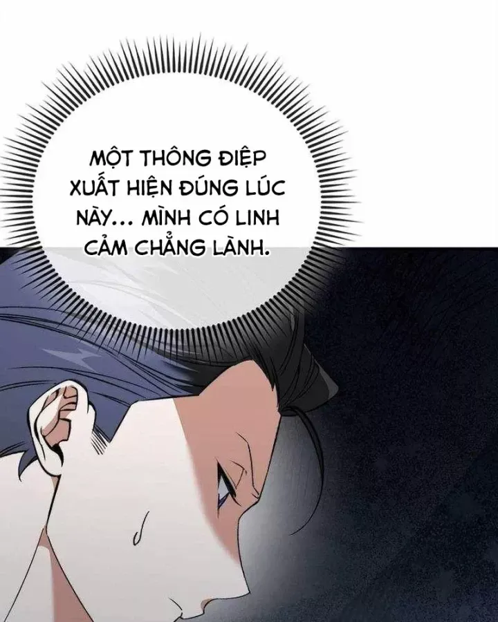 Đại Phản Diện Khao Khát Được Sống Chap 49 - Next Chap 50