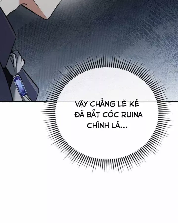 Đại Phản Diện Khao Khát Được Sống Chap 49 - Next Chap 50