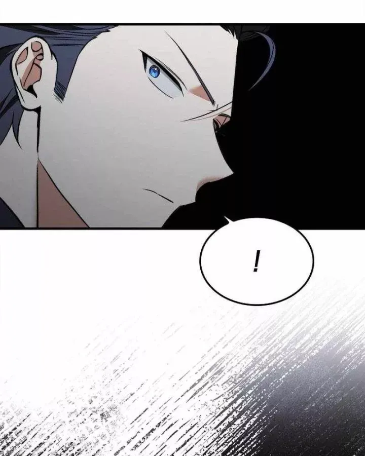 Đại Phản Diện Khao Khát Được Sống Chap 49 - Next Chap 50