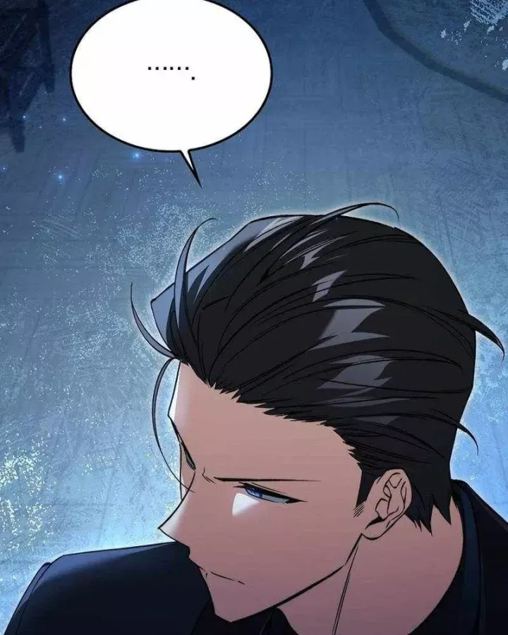 Đại Phản Diện Khao Khát Được Sống Chap 49 - Next Chap 50