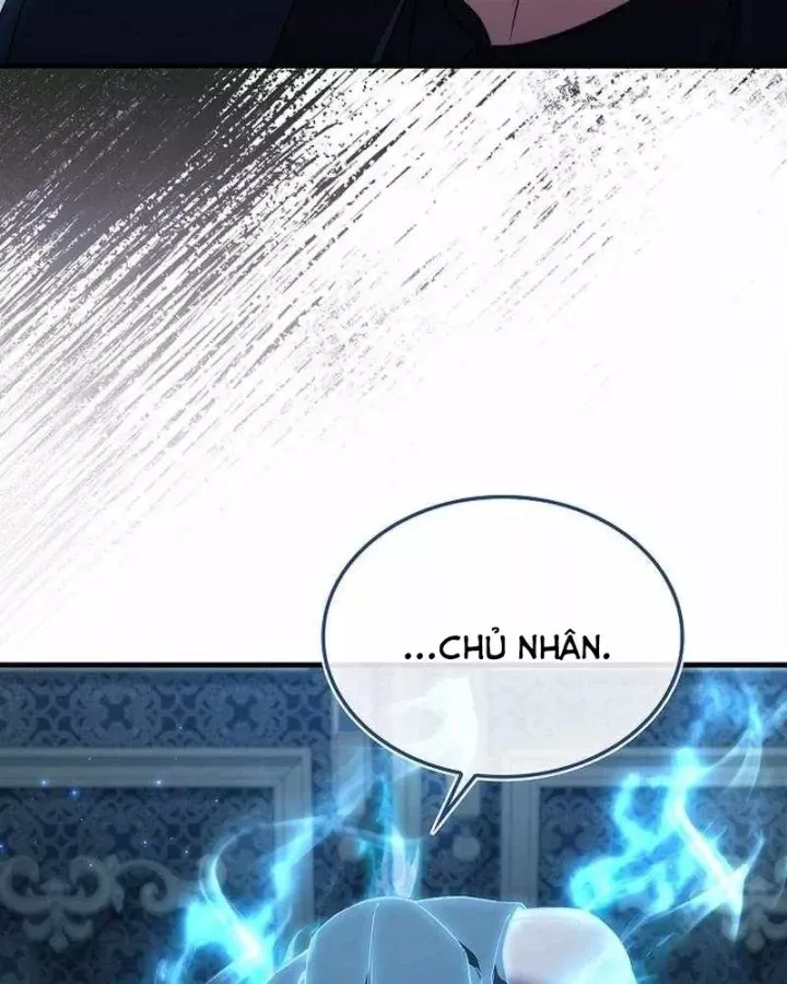 Đại Phản Diện Khao Khát Được Sống Chap 49 - Next Chap 50