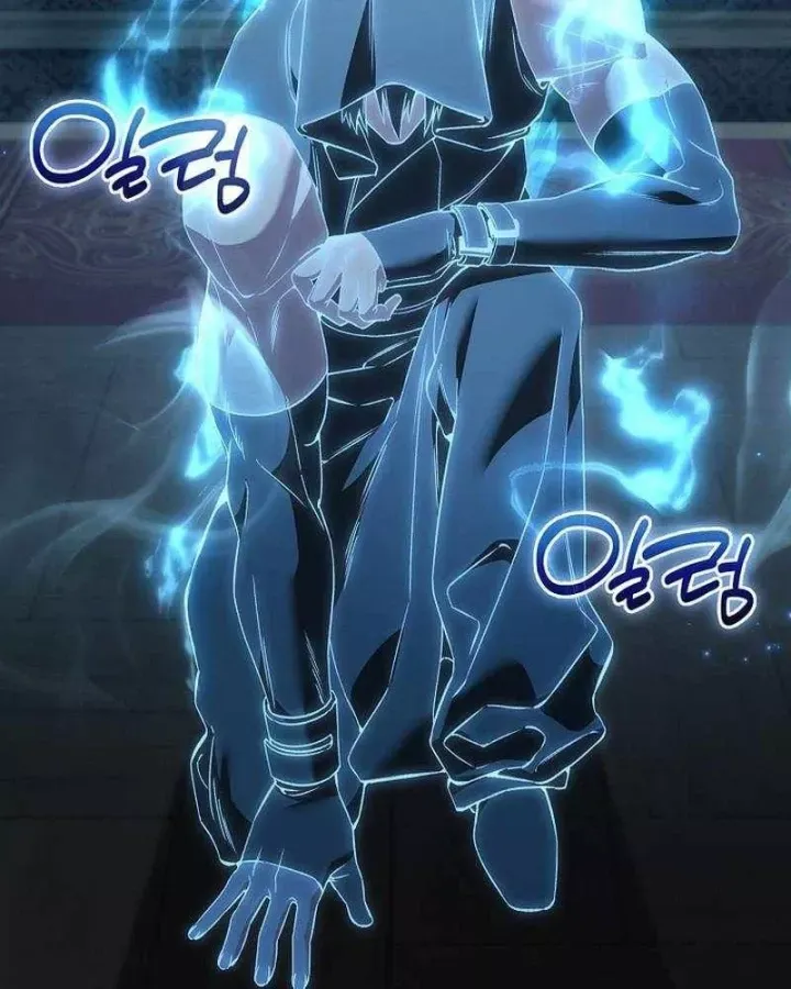 Đại Phản Diện Khao Khát Được Sống Chap 49 - Next Chap 50