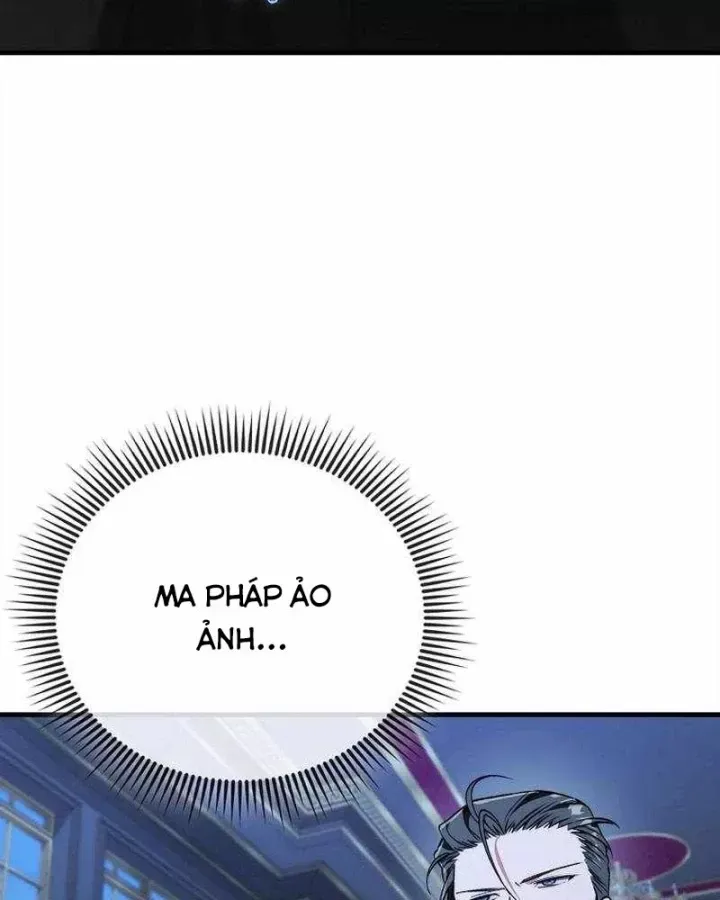 Đại Phản Diện Khao Khát Được Sống Chap 49 - Next Chap 50