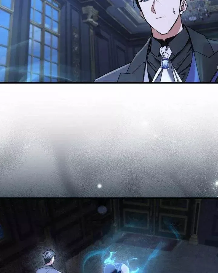 Đại Phản Diện Khao Khát Được Sống Chap 49 - Next Chap 50