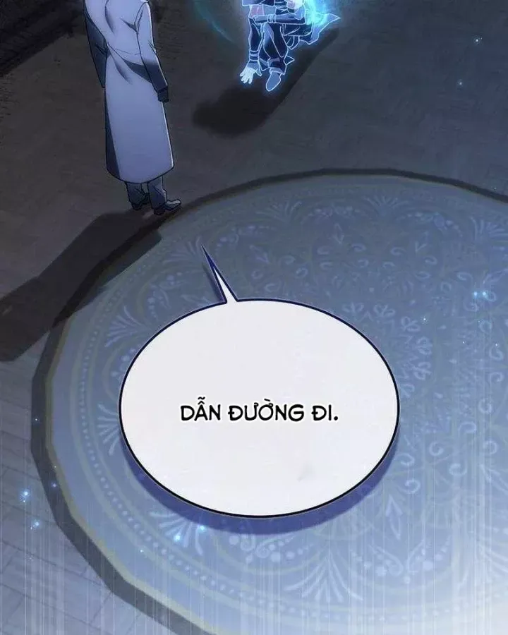 Đại Phản Diện Khao Khát Được Sống Chap 49 - Next Chap 50