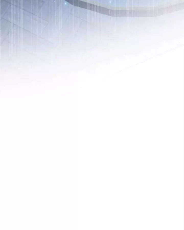 Đại Phản Diện Khao Khát Được Sống Chap 49 - Next Chap 50