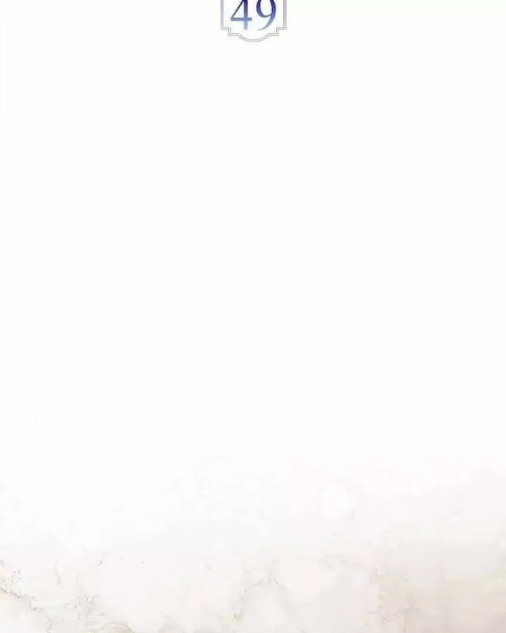 Đại Phản Diện Khao Khát Được Sống Chap 49 - Next Chap 50