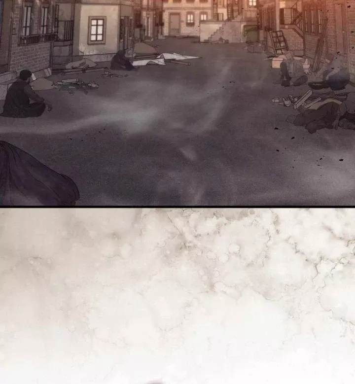 Đại Phản Diện Khao Khát Được Sống Chap 49 - Next Chap 50