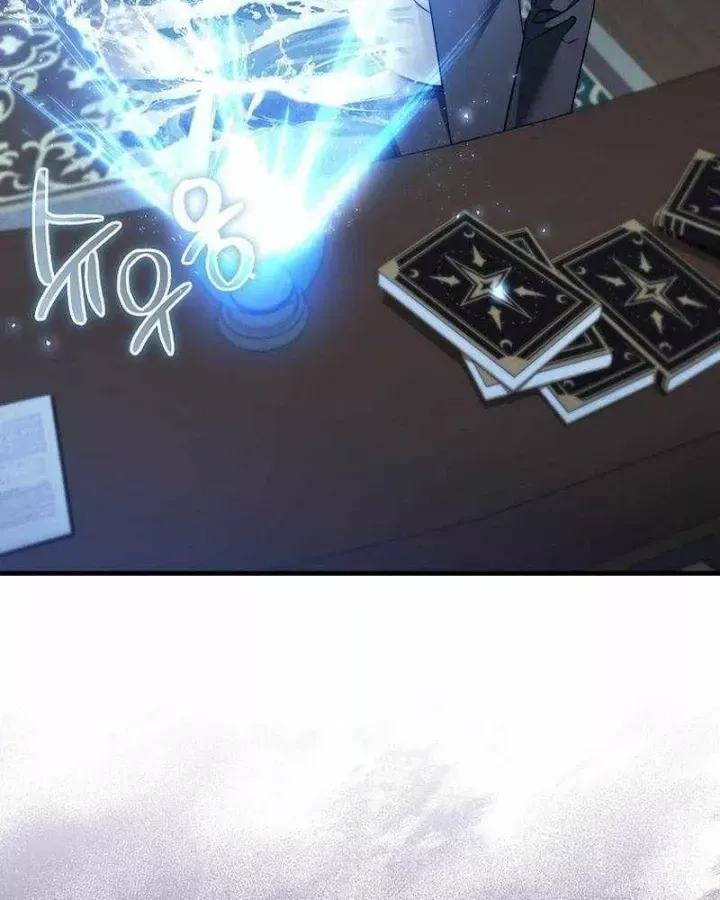 Đại Phản Diện Khao Khát Được Sống Chap 49 - Next Chap 50