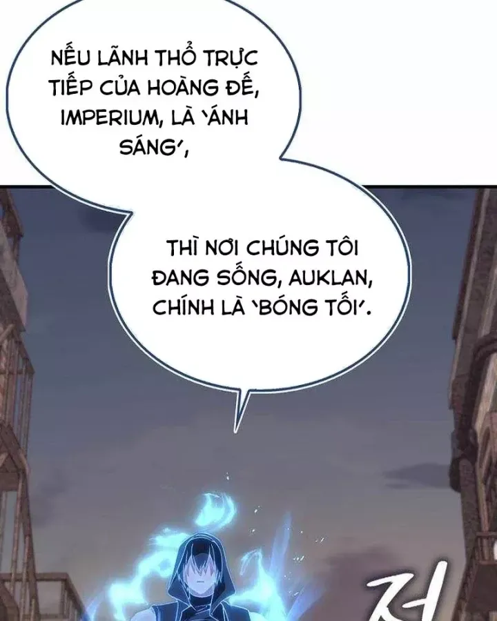 Đại Phản Diện Khao Khát Được Sống Chap 49 - Next Chap 50