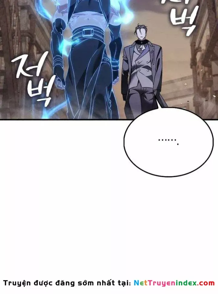 Đại Phản Diện Khao Khát Được Sống Chap 49 - Next Chap 50