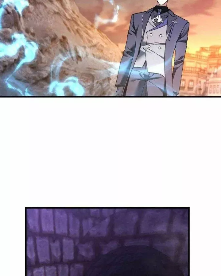 Đại Phản Diện Khao Khát Được Sống Chap 49 - Next Chap 50