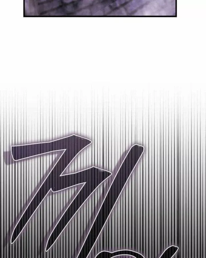 Đại Phản Diện Khao Khát Được Sống Chap 49 - Next Chap 50