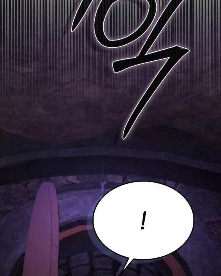 Đại Phản Diện Khao Khát Được Sống Chap 49 - Next Chap 50