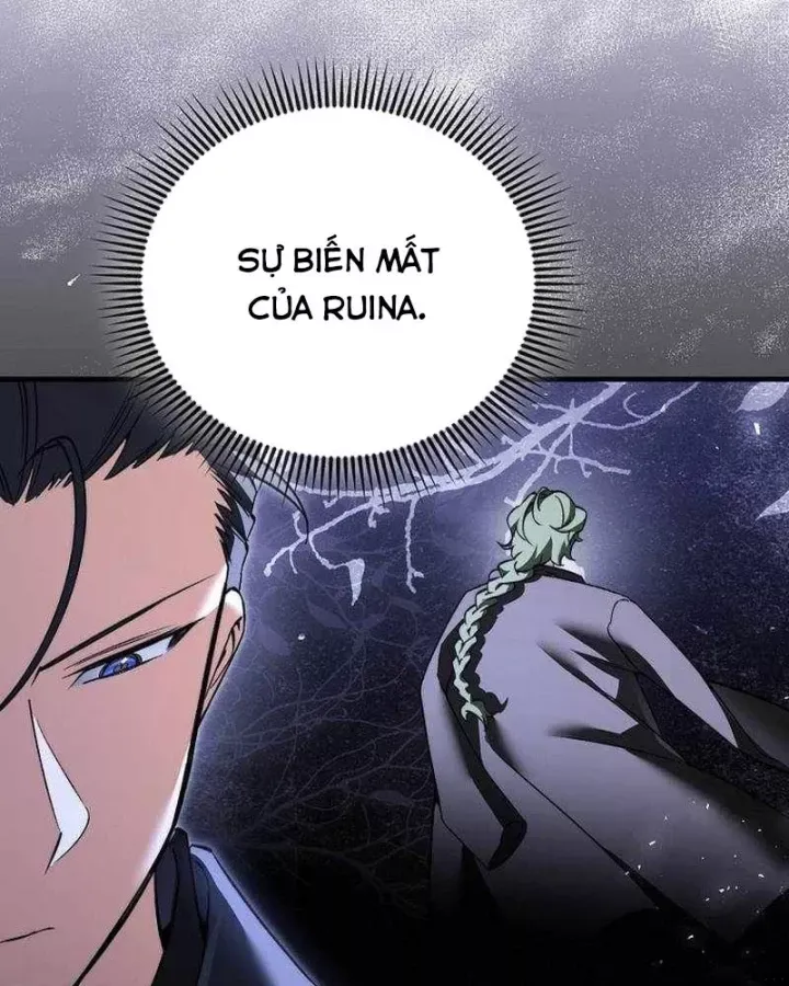 Đại Phản Diện Khao Khát Được Sống Chap 49 - Next Chap 50