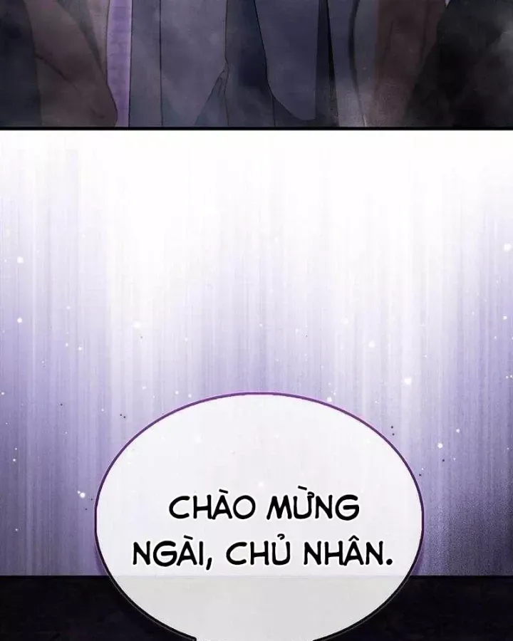 Đại Phản Diện Khao Khát Được Sống Chap 49 - Next Chap 50