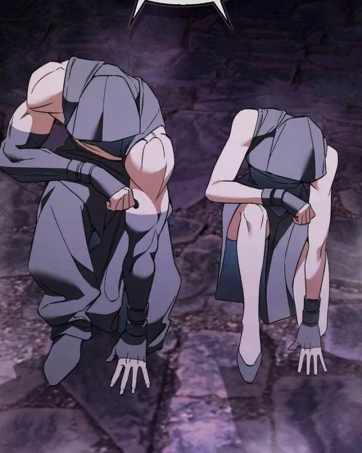 Đại Phản Diện Khao Khát Được Sống Chap 49 - Next Chap 50