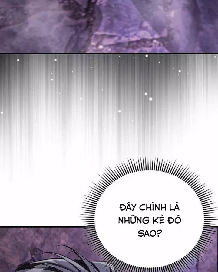 Đại Phản Diện Khao Khát Được Sống Chap 49 - Next Chap 50