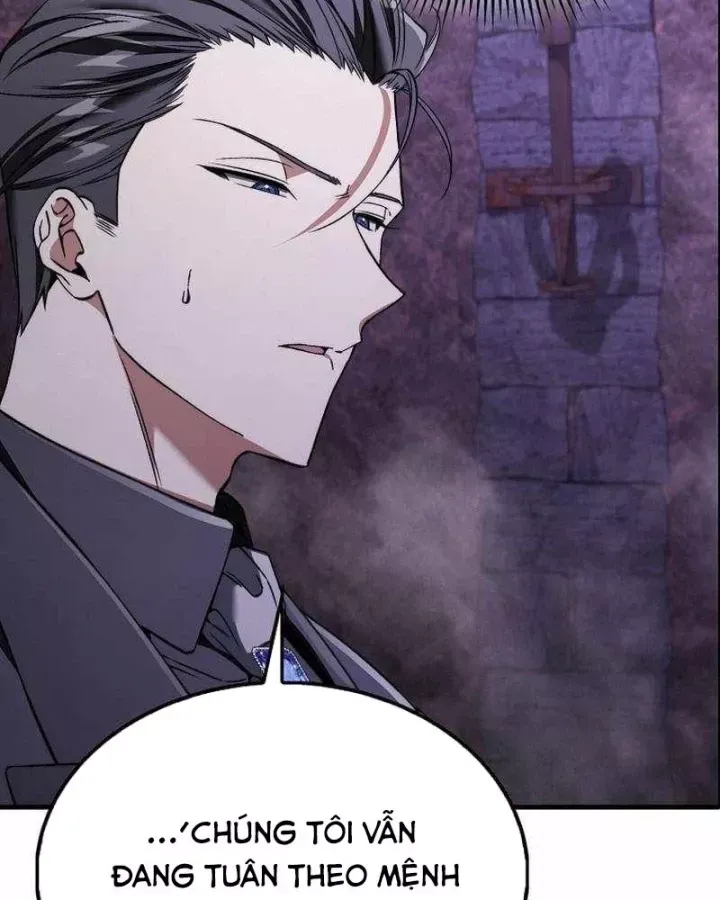 Đại Phản Diện Khao Khát Được Sống Chap 49 - Next Chap 50