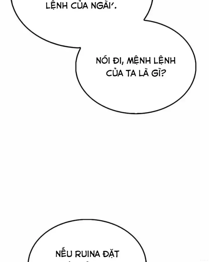 Đại Phản Diện Khao Khát Được Sống Chap 49 - Next Chap 50