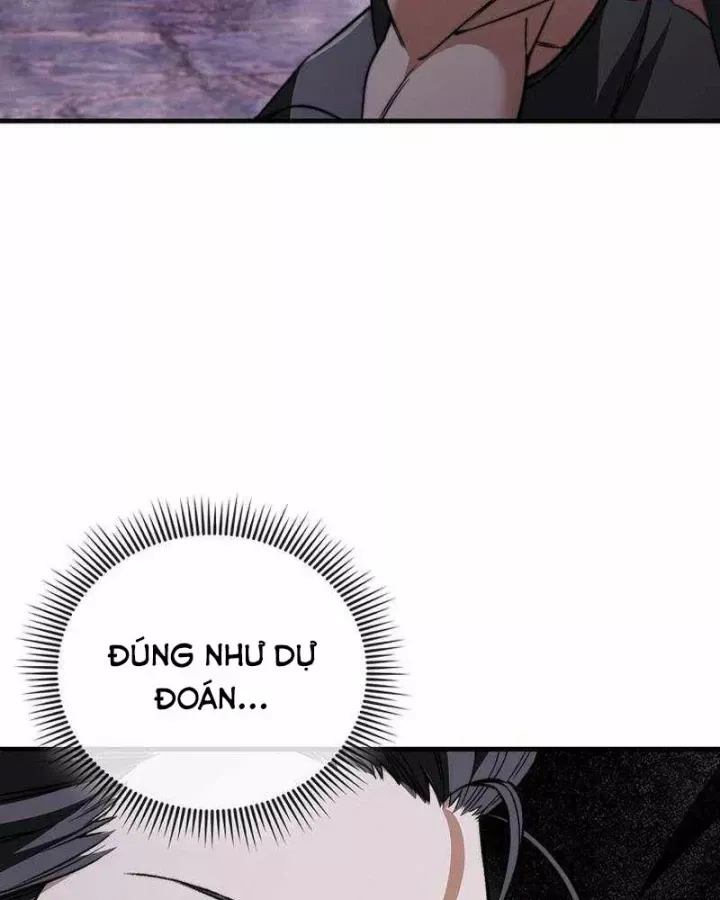 Đại Phản Diện Khao Khát Được Sống Chap 49 - Next Chap 50