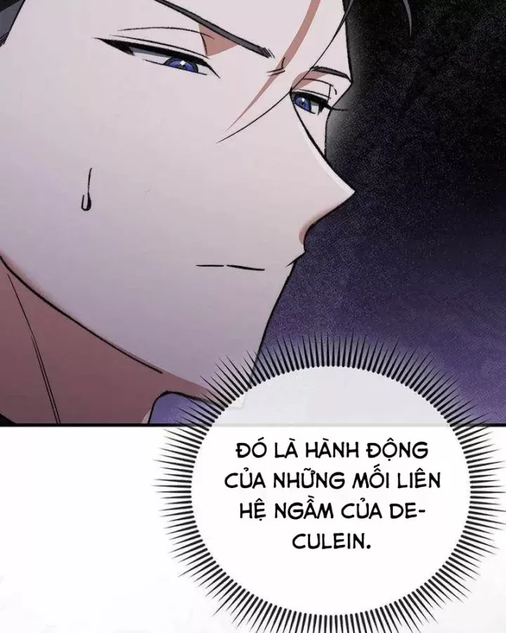 Đại Phản Diện Khao Khát Được Sống Chap 49 - Next Chap 50