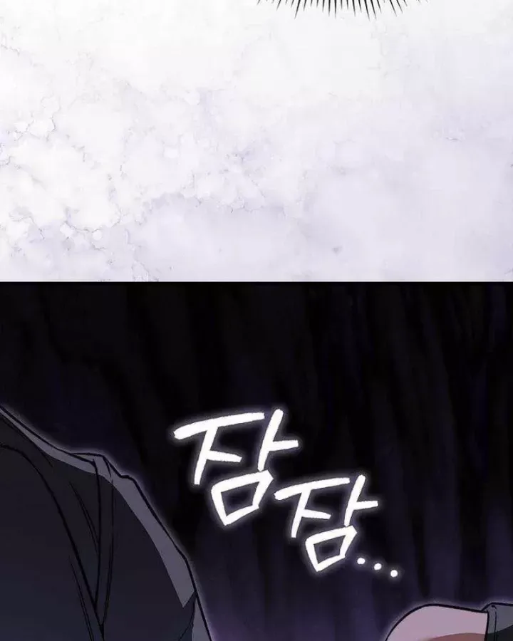 Đại Phản Diện Khao Khát Được Sống Chap 49 - Next Chap 50