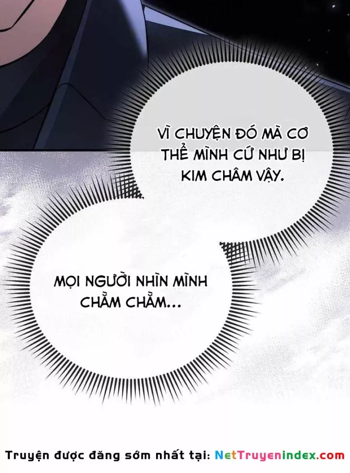 Đại Phản Diện Khao Khát Được Sống Chap 49 - Next Chap 50