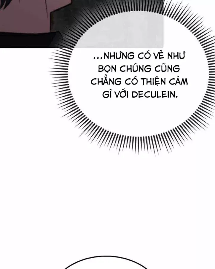 Đại Phản Diện Khao Khát Được Sống Chap 49 - Next Chap 50