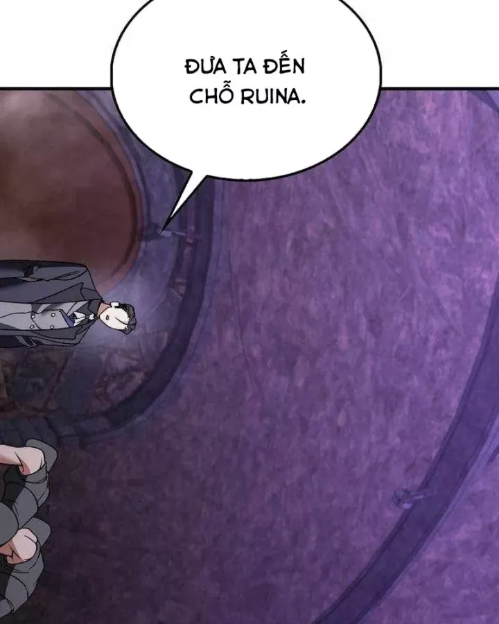 Đại Phản Diện Khao Khát Được Sống Chap 49 - Next Chap 50