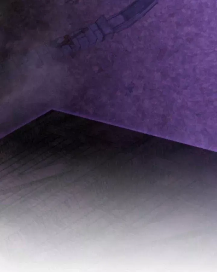 Đại Phản Diện Khao Khát Được Sống Chap 49 - Next Chap 50