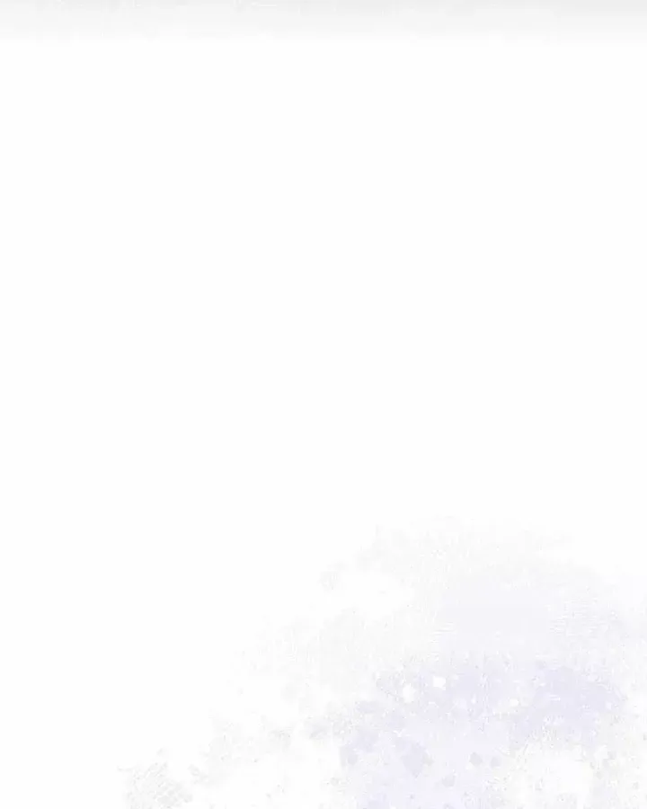 Đại Phản Diện Khao Khát Được Sống Chap 49 - Next Chap 50