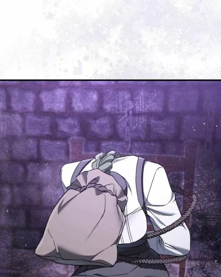 Đại Phản Diện Khao Khát Được Sống Chap 49 - Next Chap 50