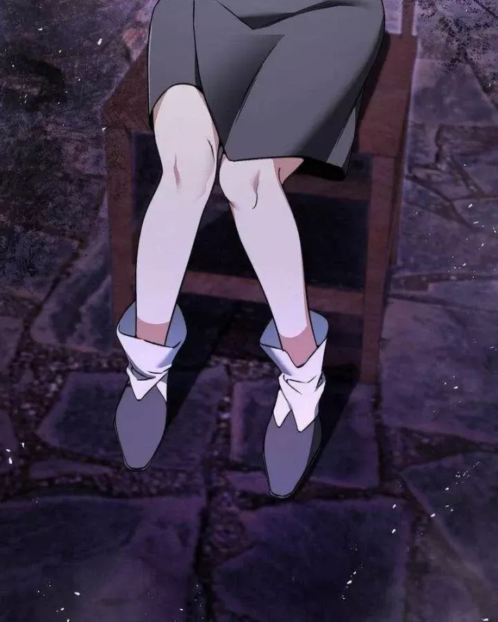 Đại Phản Diện Khao Khát Được Sống Chap 49 - Next Chap 50