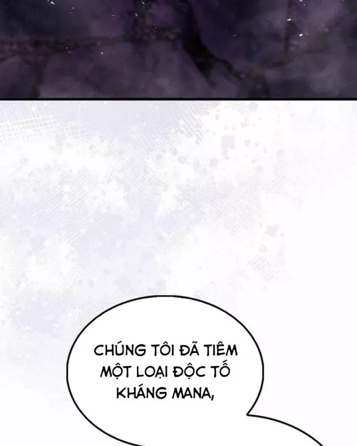 Đại Phản Diện Khao Khát Được Sống Chap 49 - Next Chap 50