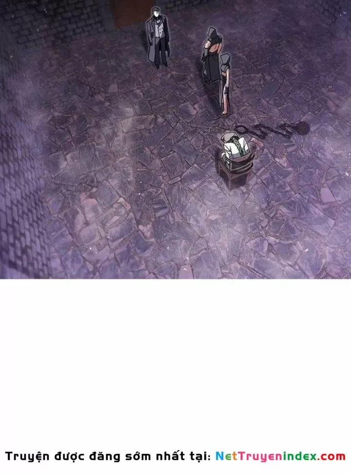 Đại Phản Diện Khao Khát Được Sống Chap 49 - Next Chap 50