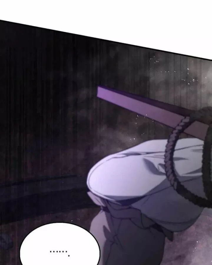 Đại Phản Diện Khao Khát Được Sống Chap 49 - Next Chap 50