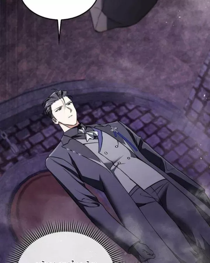 Đại Phản Diện Khao Khát Được Sống Chap 49 - Next Chap 50