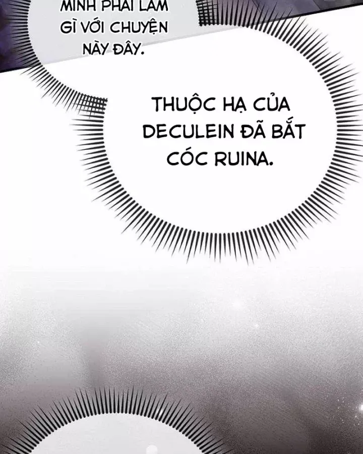 Đại Phản Diện Khao Khát Được Sống Chap 49 - Next Chap 50