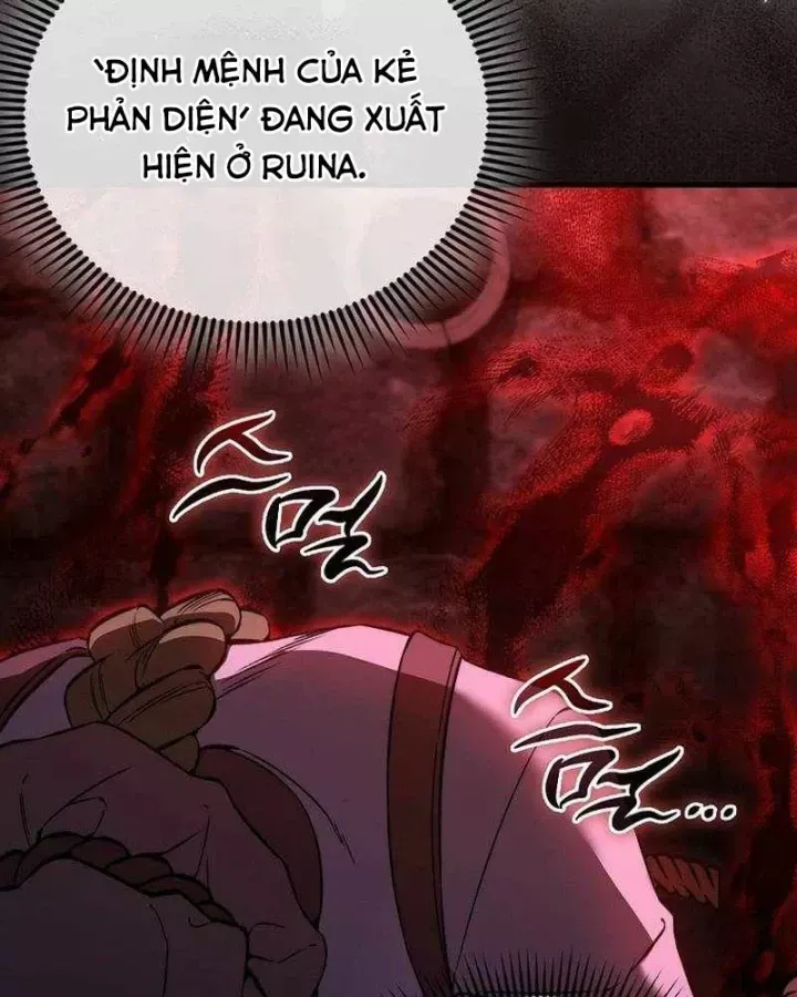 Đại Phản Diện Khao Khát Được Sống Chap 49 - Next Chap 50