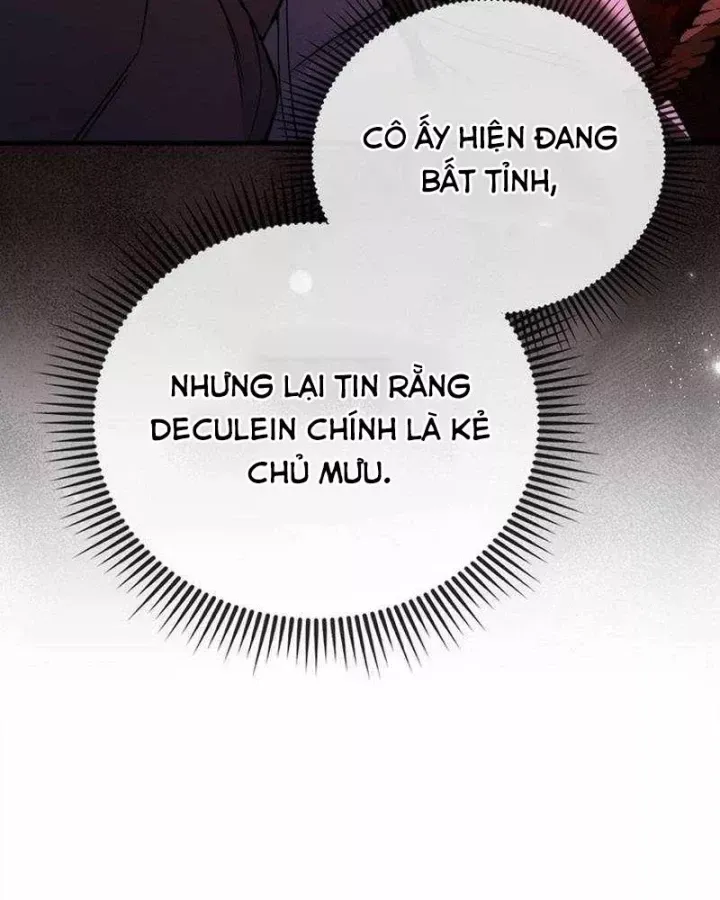 Đại Phản Diện Khao Khát Được Sống Chap 49 - Next Chap 50