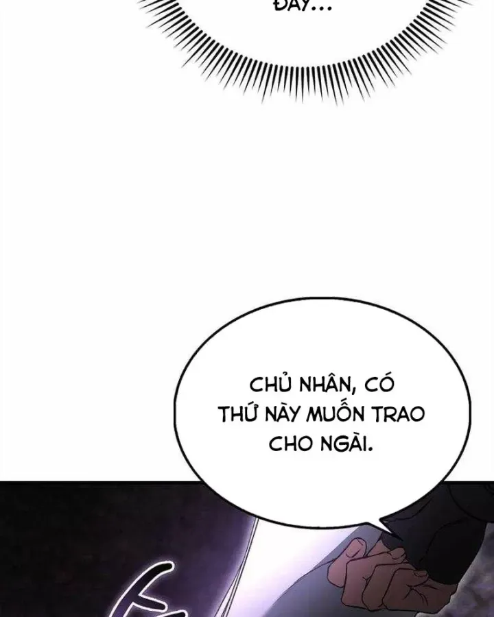 Đại Phản Diện Khao Khát Được Sống Chap 49 - Next Chap 50
