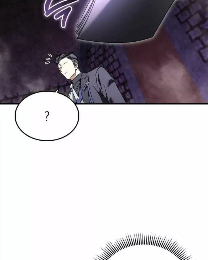 Đại Phản Diện Khao Khát Được Sống Chap 49 - Next Chap 50