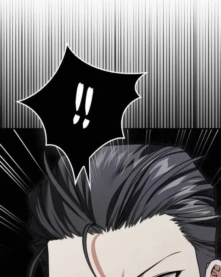 Đại Phản Diện Khao Khát Được Sống Chap 49 - Next Chap 50