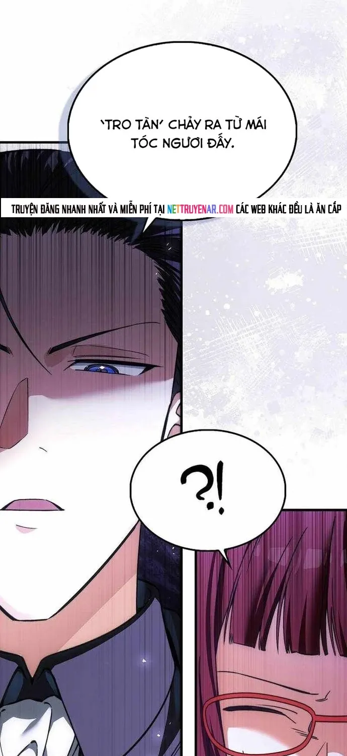 Đại Phản Diện Khao Khát Được Sống Chap 52 - Next Chap 53