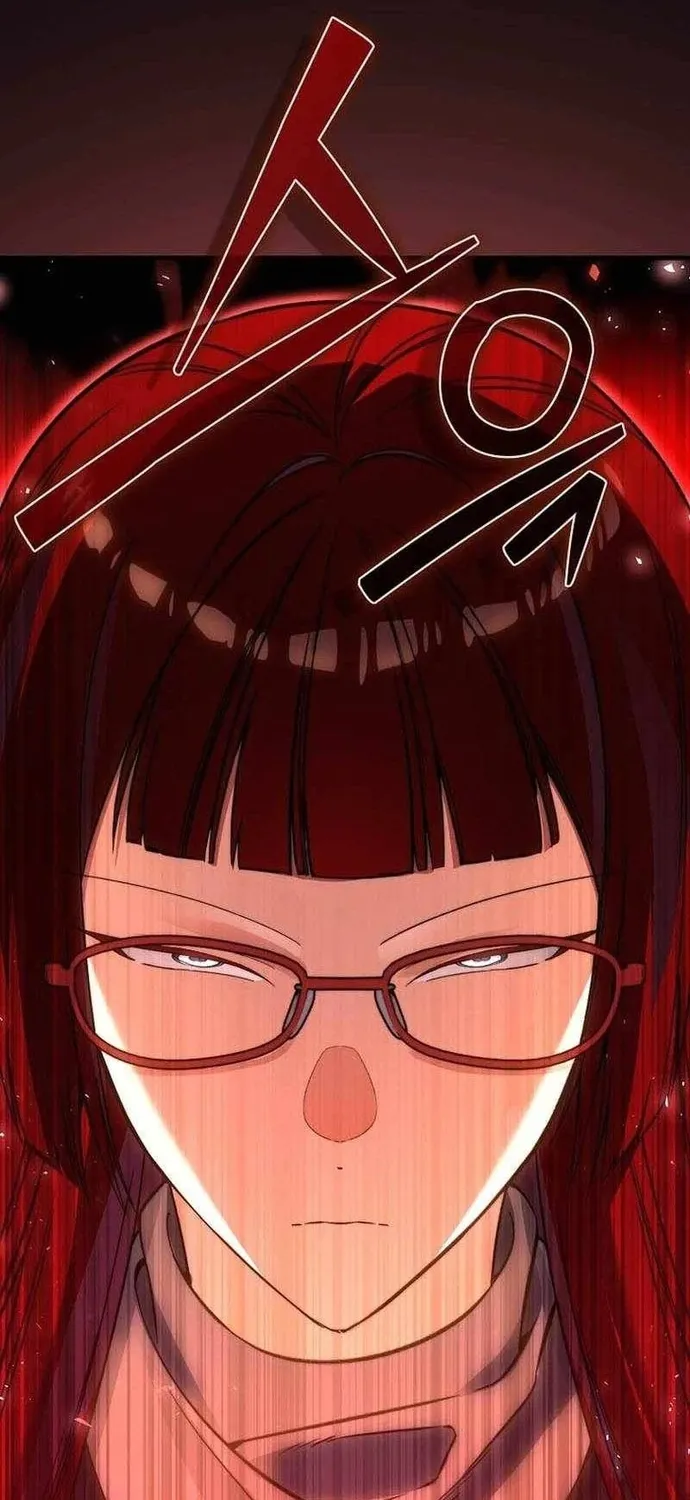 Đại Phản Diện Khao Khát Được Sống Chap 52 - Next Chap 53