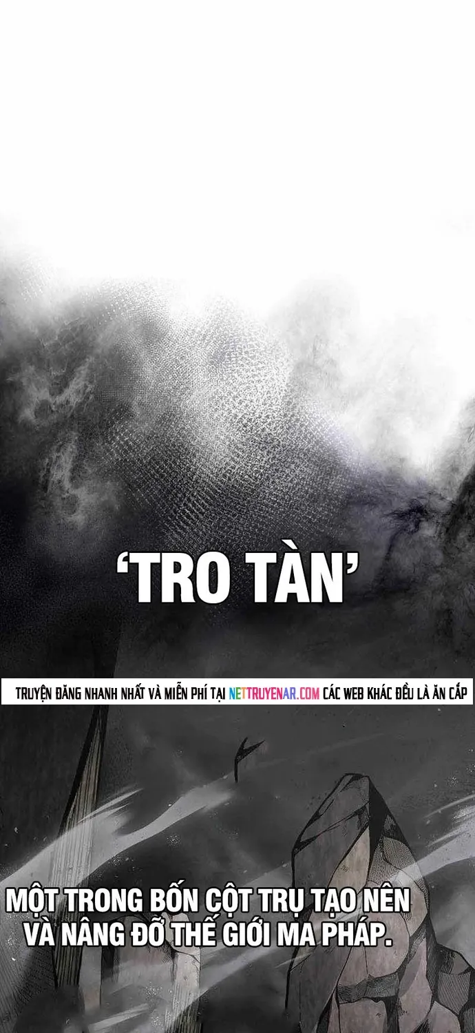 Đại Phản Diện Khao Khát Được Sống Chap 52 - Next Chap 53