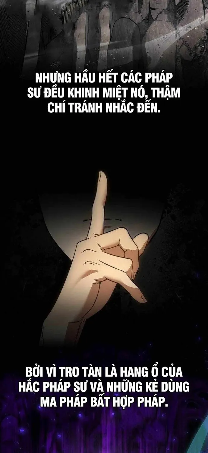 Đại Phản Diện Khao Khát Được Sống Chap 52 - Next Chap 53