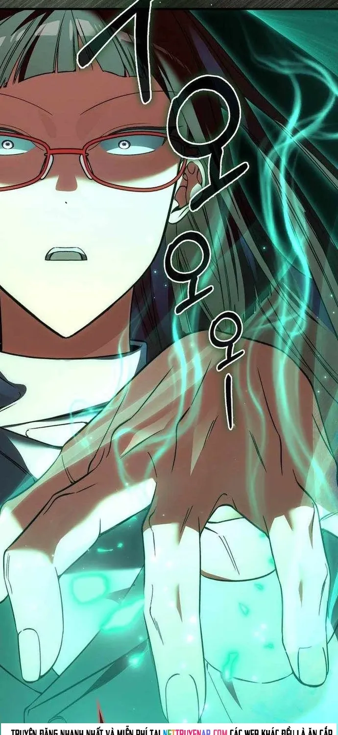 Đại Phản Diện Khao Khát Được Sống Chap 52 - Next Chap 53